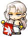 nanho
